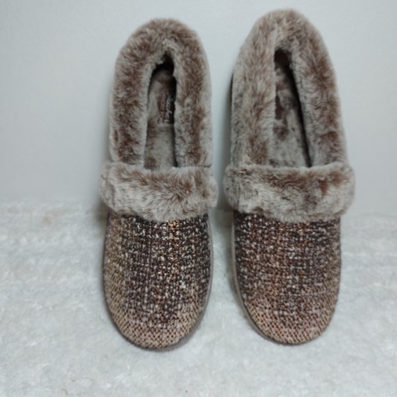 Shoes SKECHERS MEMORY FOAM size 11 - Picture 8 of 16